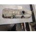 05E011 Left Valve Cover For 95-99 Pontiac Bonneville  3.8 25534753